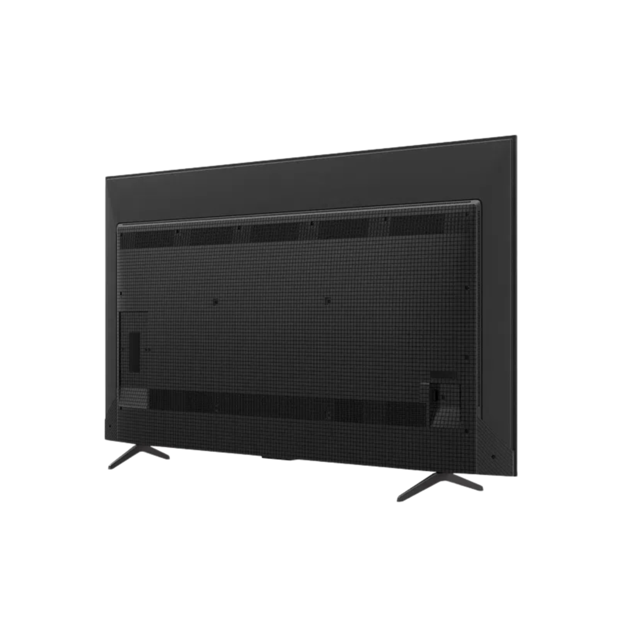 TCL 55P755 55-inch 4K UHD Google TV (2024 Model) Price in Kenya – KES 45,000.00