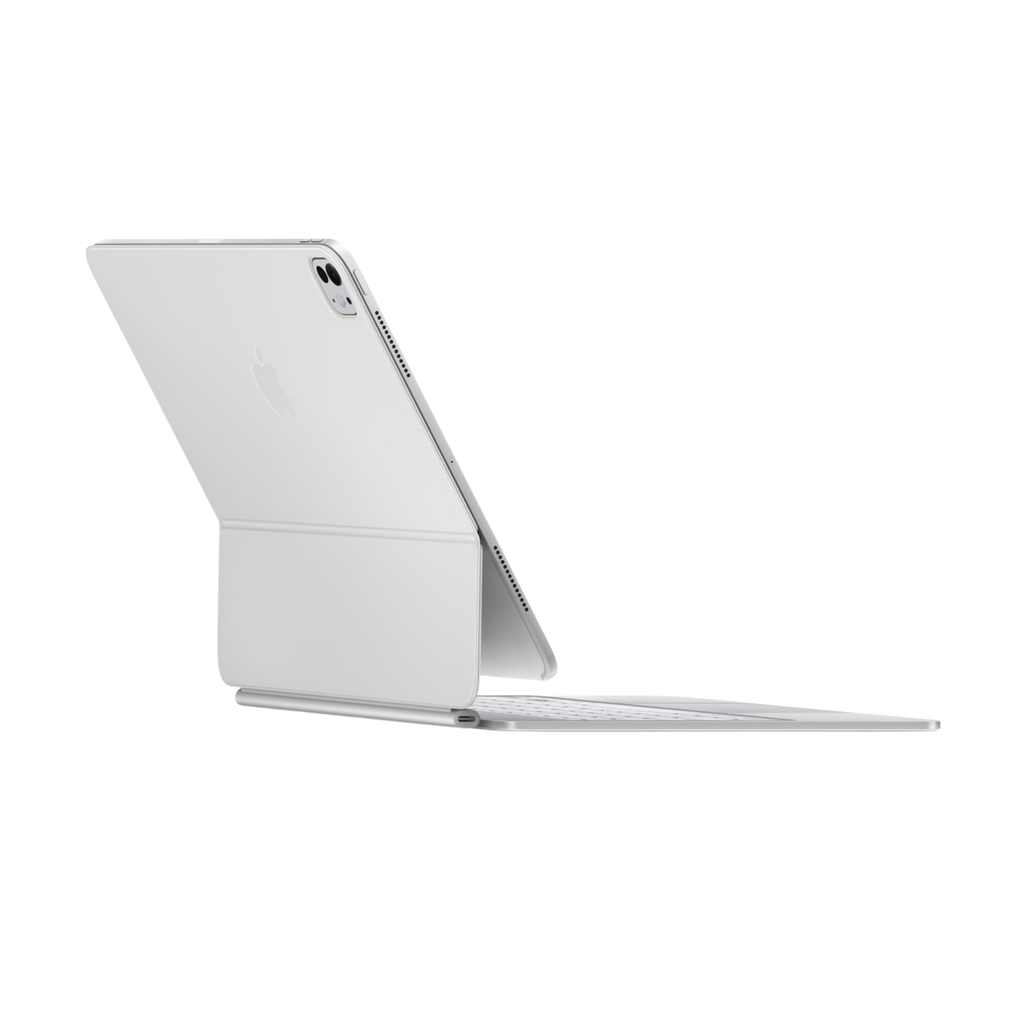 Apple Magic Keyboard for iPad Pro 11-inch (M4/M5) Price in Kenya – KES 47,500.00