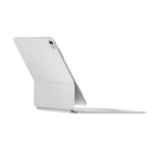 Apple Magic Keyboard for iPad Pro 11-inch (M4/M5) Price in Kenya – KES 47,500.00