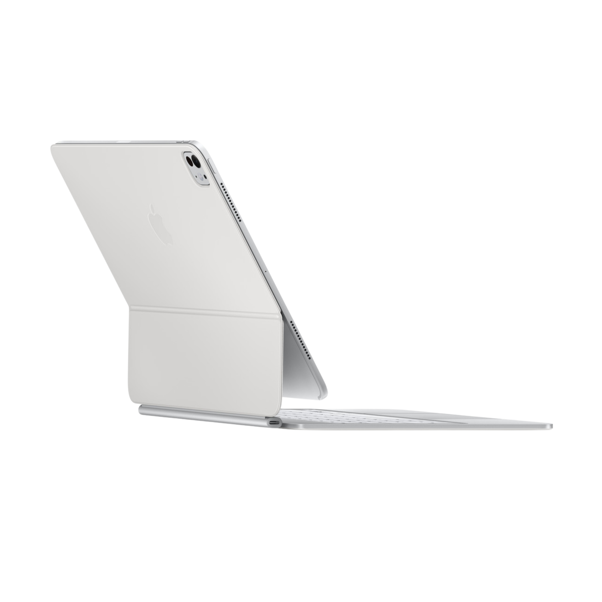 Apple Magic Keyboard for iPad Pro 11-inch (M4/M5) Price in Kenya – KES 47,500.00