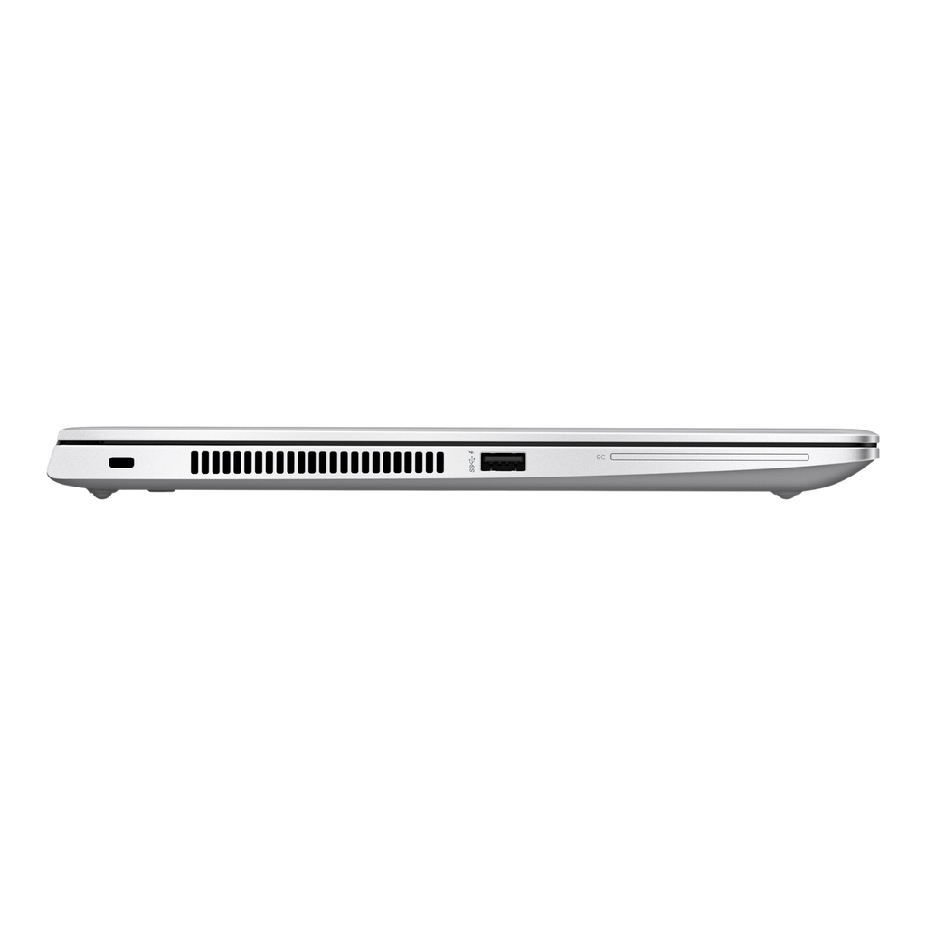 HP ELITEBOOK 745 G6 14" 8/256GB