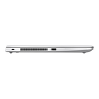 HP ELITEBOOK 745 G6 14" 8/256GB