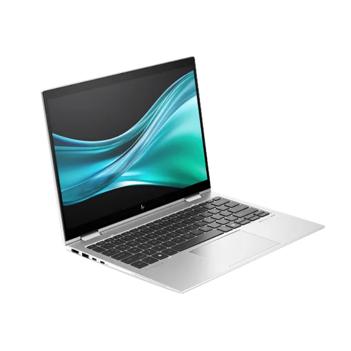 HP EliteBook 830 G7 (10th Gen Intel Core i5, 8GB RAM, 256GB SSD) Price in Kenya – KES 33,500 to KES 35,000