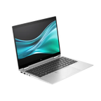 HP EliteBook 830 G7 (10th Gen Intel Core i5, 8GB RAM, 256GB SSD) Price in Kenya – KES 33,500 to KES 35,000