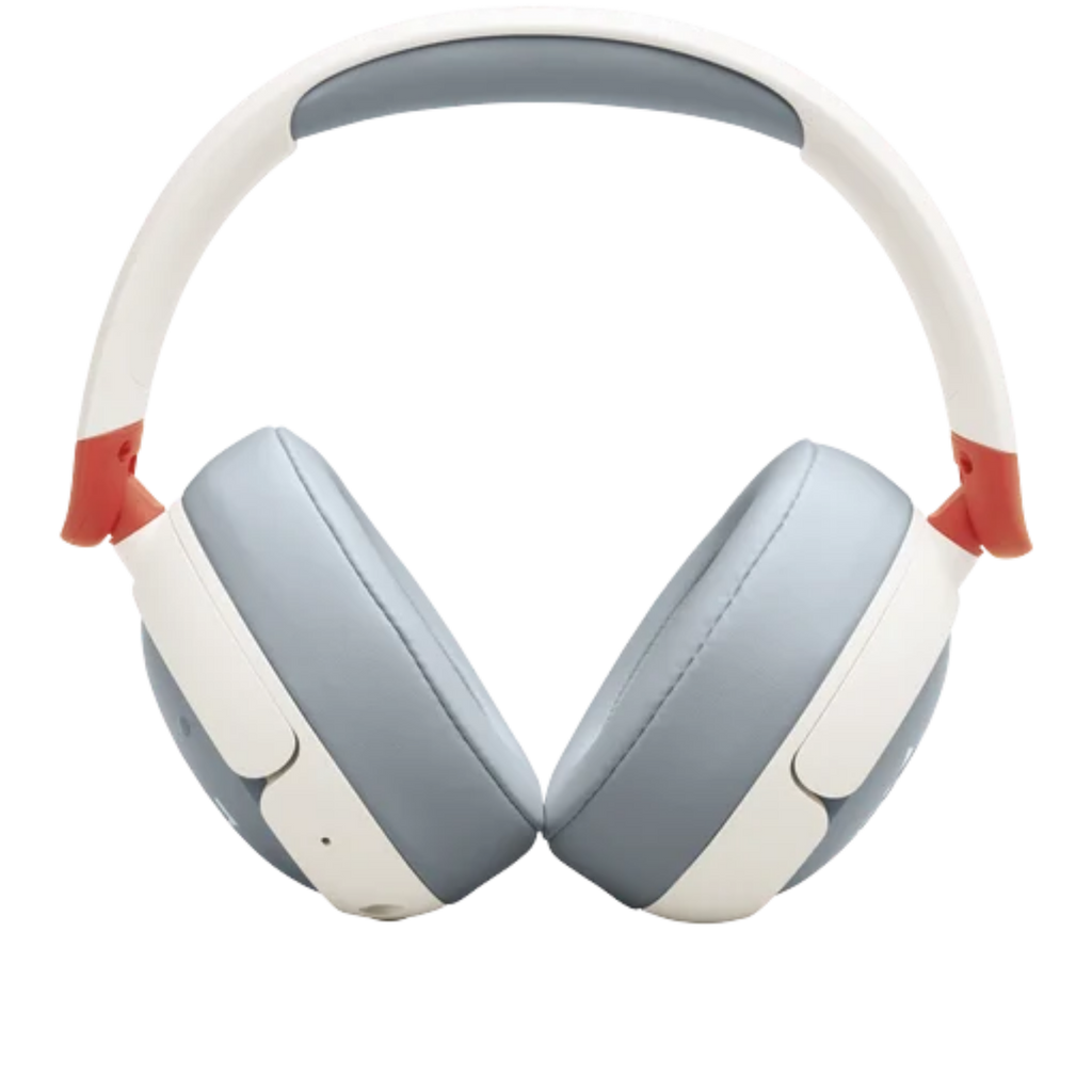 JBL Junior 470NC Price in Kenya – KES 12,000.00