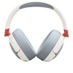 JBL Junior 470NC Price in Kenya – KES 12,000.00