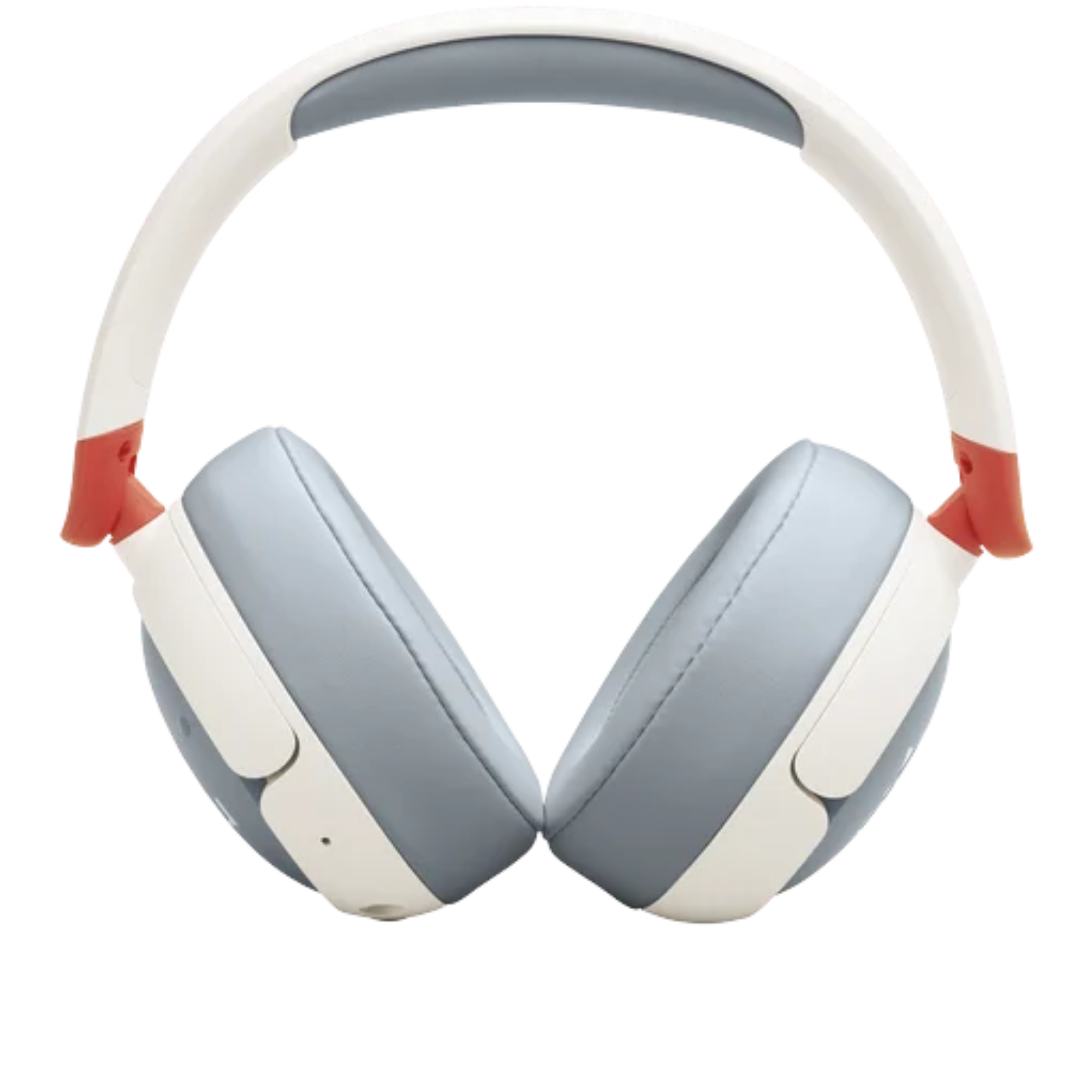 JBL Junior 470NC Price in Kenya – KES 12,000.00