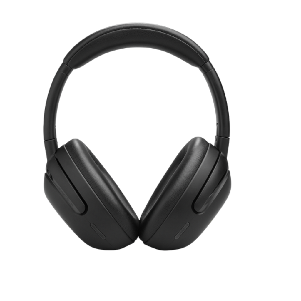 JBL Tour One M2 Wireless Noise Cancelling Headphones Price in Kenya – KES 33,000.00