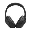 JBL Tour One M2 Wireless Noise Cancelling Headphones Price in Kenya – KES 33,000.00