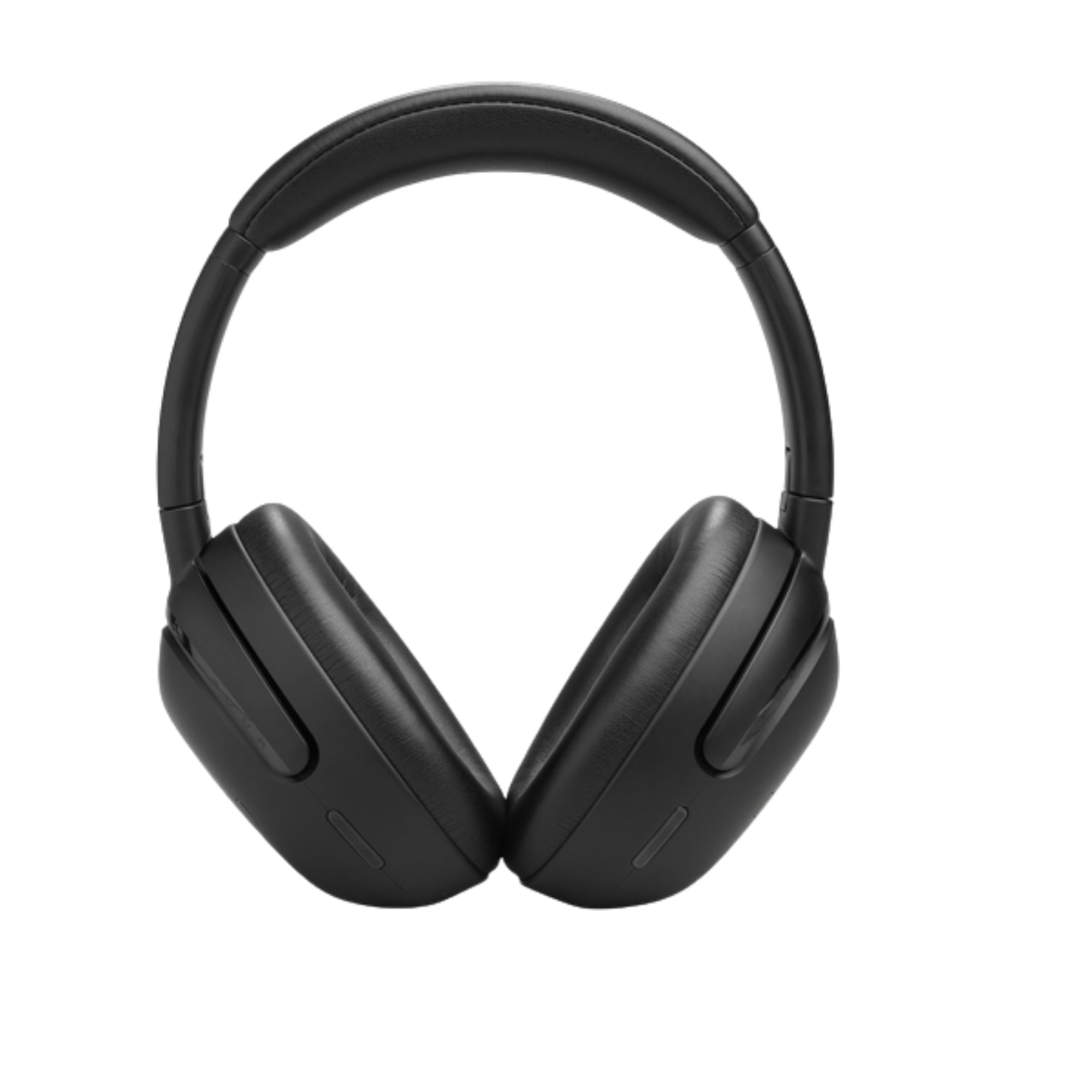 JBL Tour One M3 Wireless Noise Cancelling Headphones Price in Kenya – KES 44,000.00