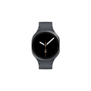 Galaxy Watch 8 44mm