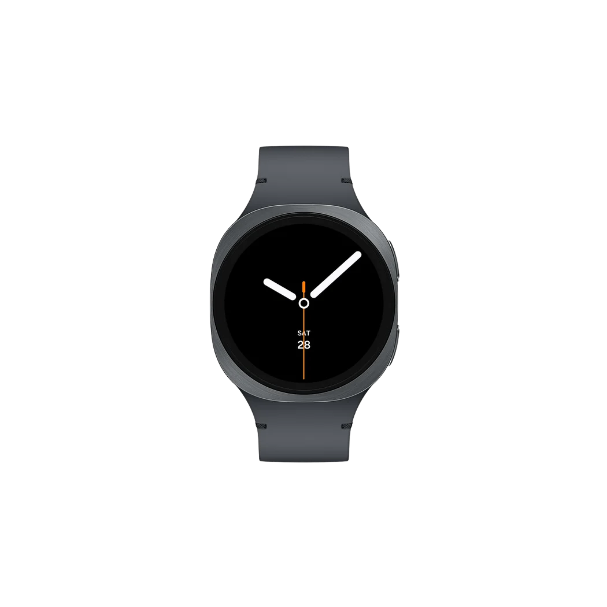 Galaxy Watch 8 44mm