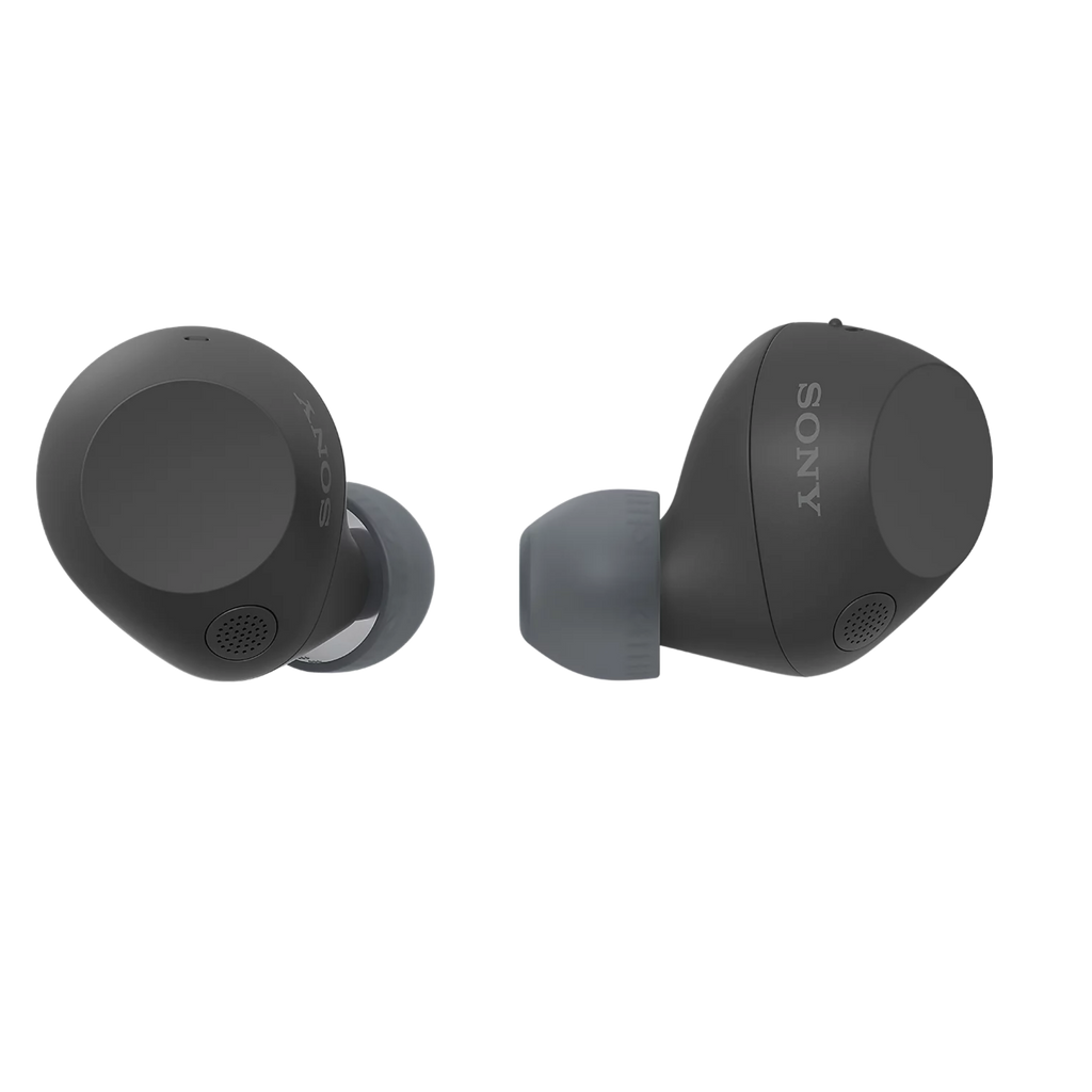 Sony WF-C710N True Wireless ANC Earbuds Price in Kenya – KES 12,000.00