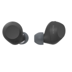 Sony WF-C710N True Wireless ANC Earbuds Price in Kenya – KES 12,000.00