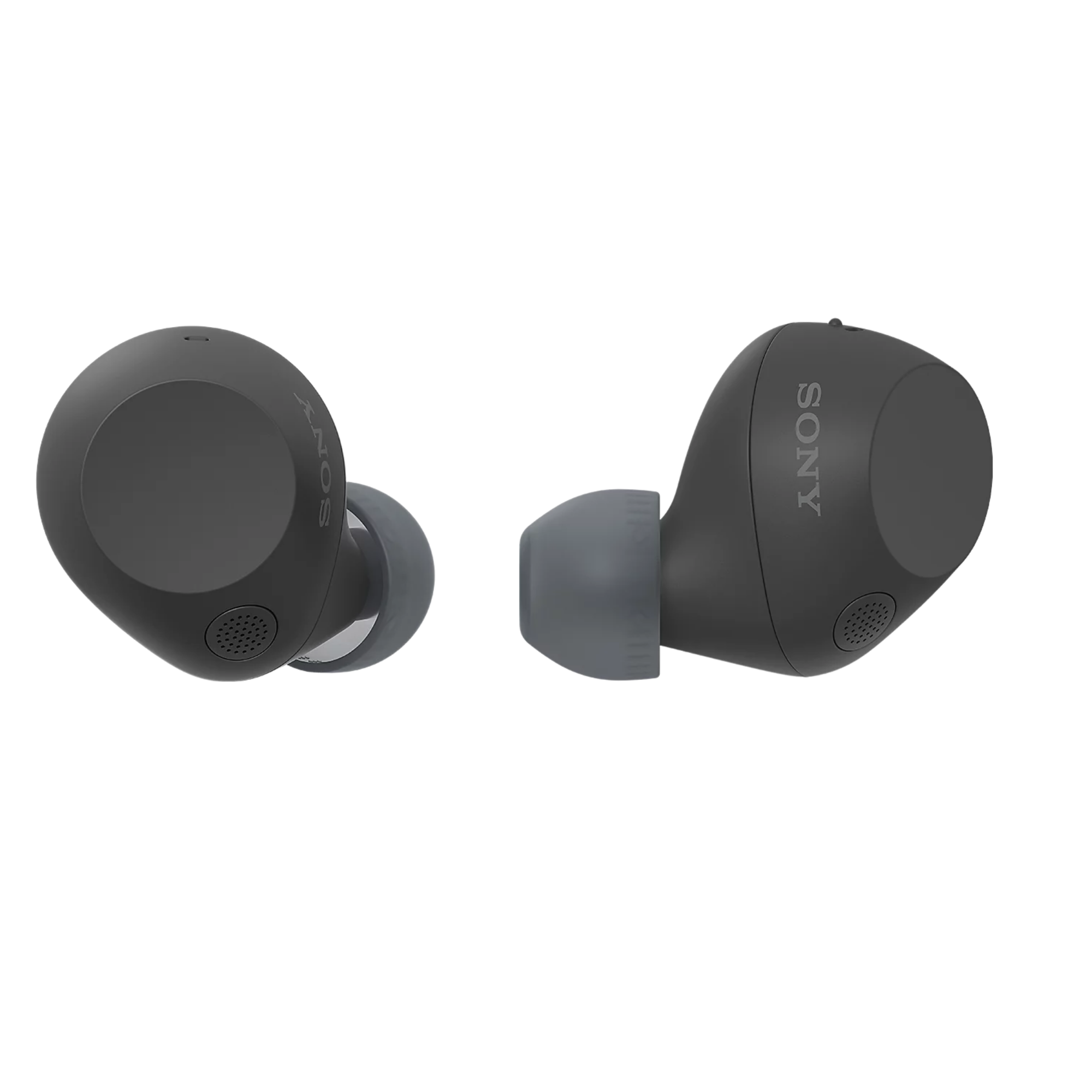 Sony WF-C710N True Wireless ANC Earbuds Price in Kenya – KES 12,000.00