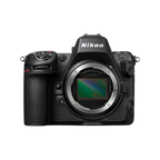 Nikon Z8 Body