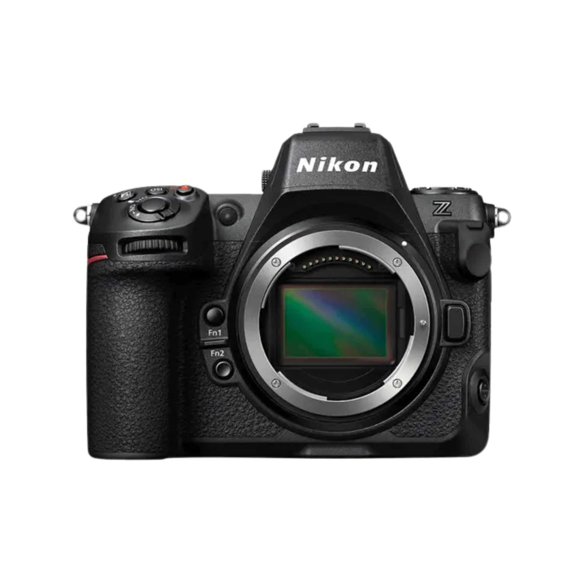 Nikon Z8 Body