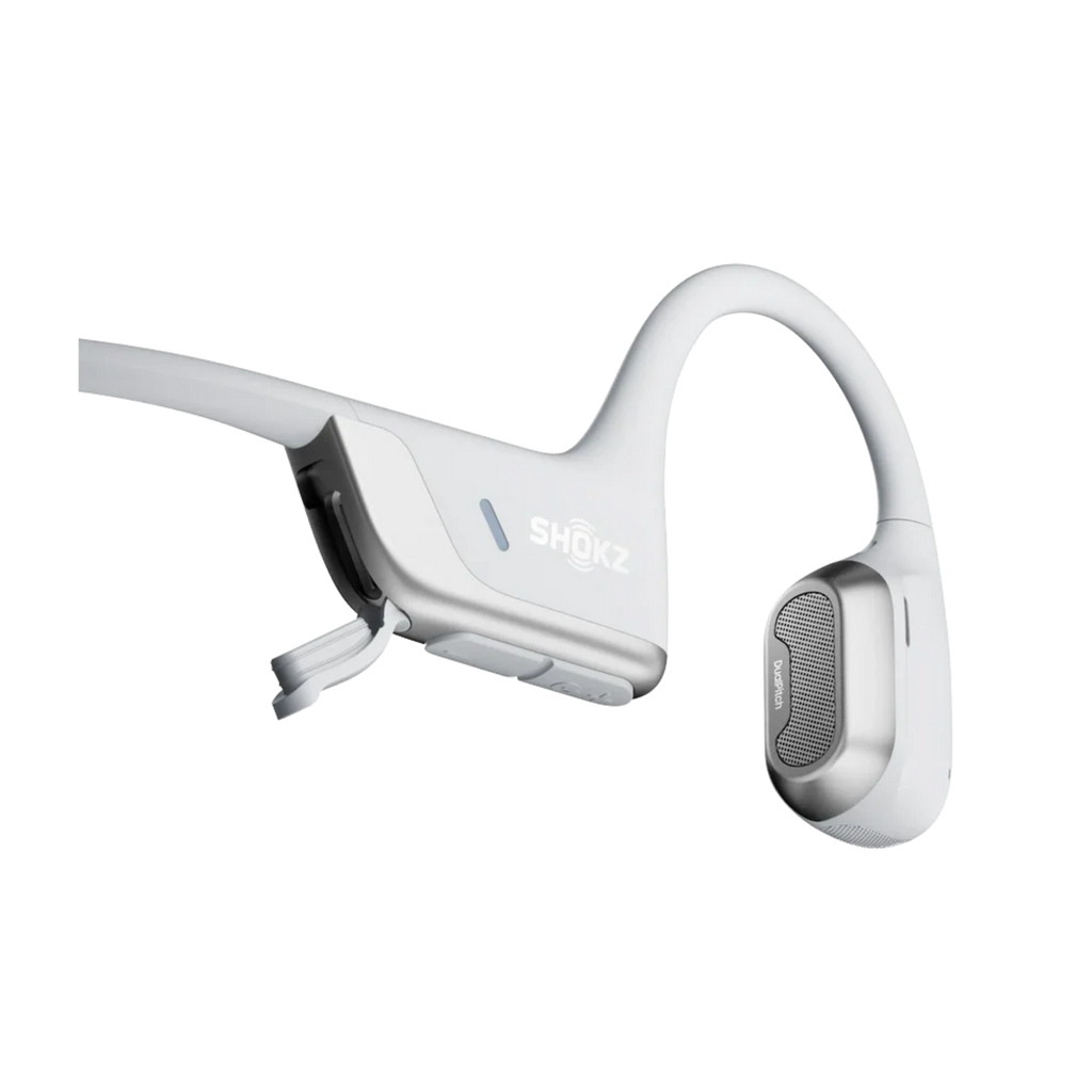 Shokz OpenRun Pro 2 (Hybrid Bone/Air Conduction) Performance Price in Kenya – KES 23,000.00