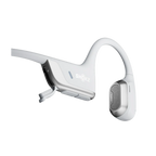 Shokz OpenRun Pro 2 (Hybrid Bone/Air Conduction) Performance Price in Kenya – KES 23,000.00
