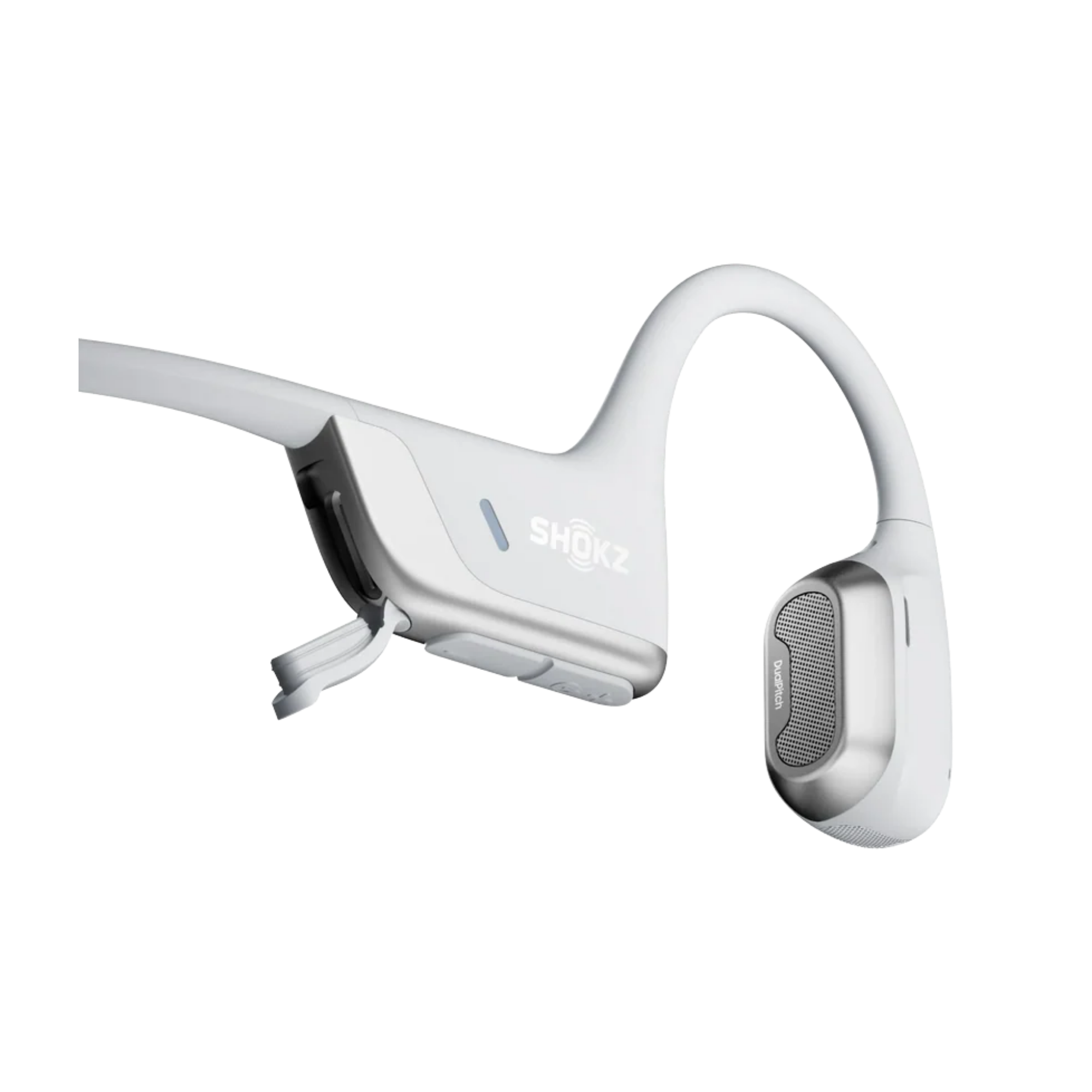 Shokz OpenRun Pro 2 (Hybrid Bone/Air Conduction) Performance Price in Kenya – KES 23,000.00