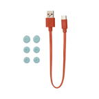 JBL Wave Beam 2 True Wireless ANC Earbuds Price in Kenya – KES 8,000.00