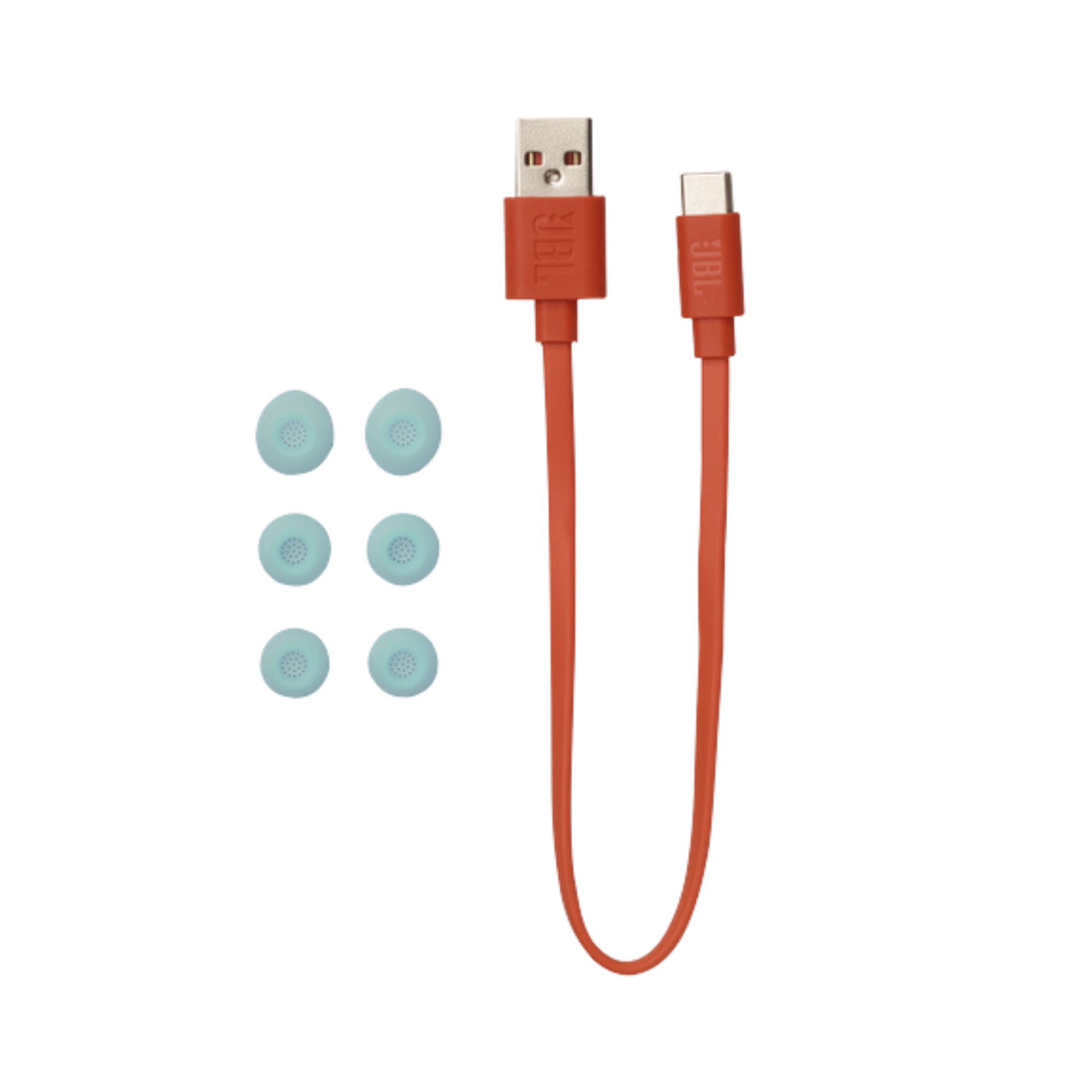 JBL Wave Beam 2 True Wireless ANC Earbuds Price in Kenya – KES 8,000.00