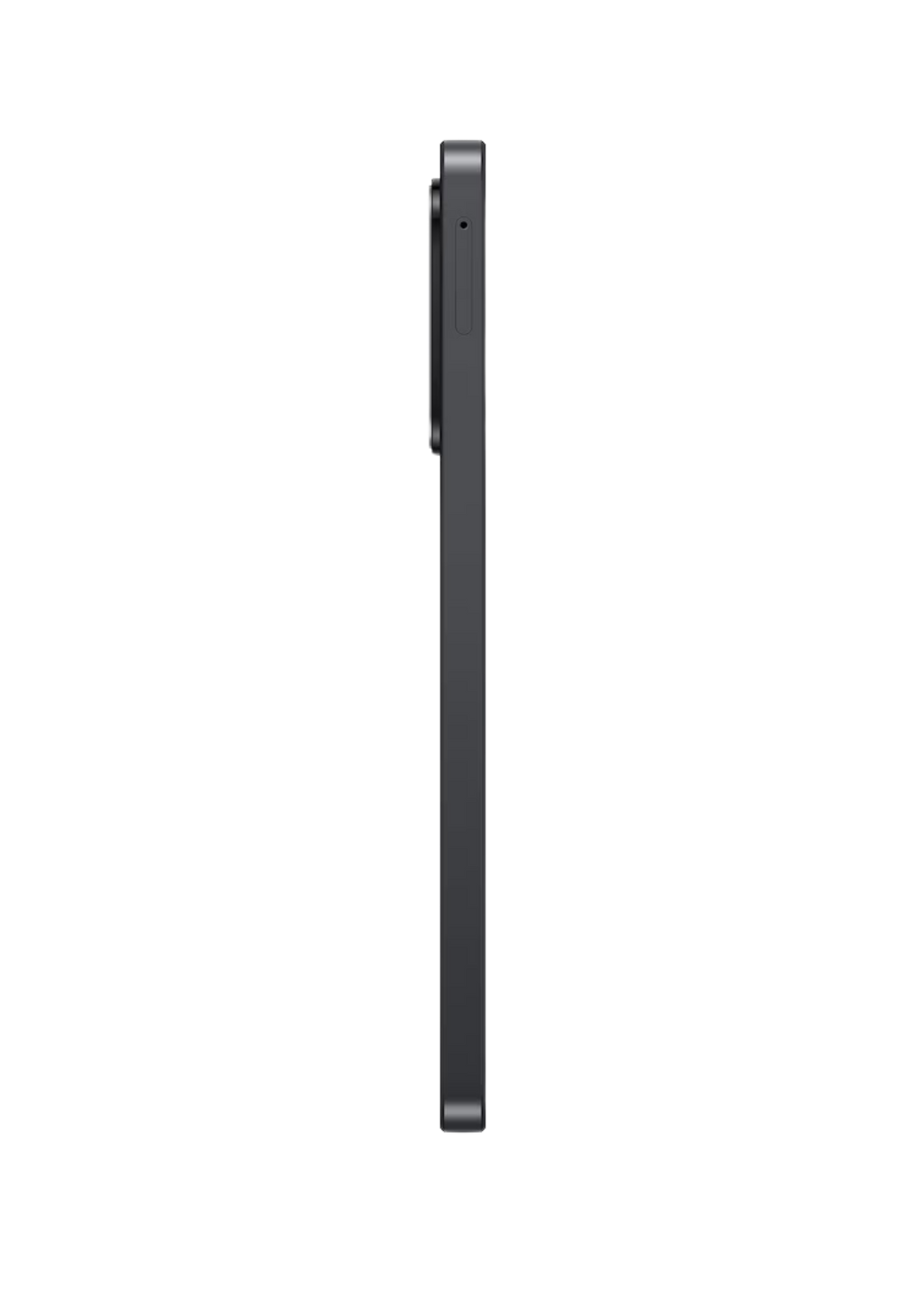 Samsung Galaxy A17 128GB/6GB Price in Kenya – KES 22,000.00