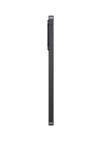 Samsung Galaxy A17 128GB/6GB Price in Kenya – KES 22,000.00