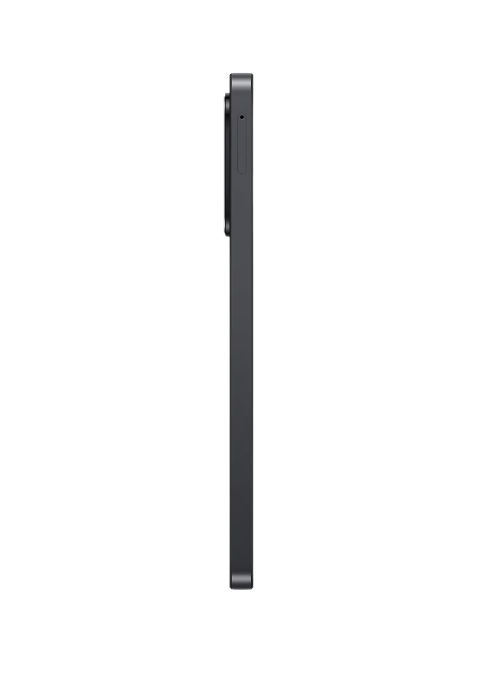Samsung Galaxy A17 256GB/8GB Price in Kenya – KES 29,900.00