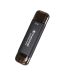 Transcend ESD310C Portable SSD   1TB, 2TB, 4TB Price in Kenya - KES 18,500 to KES 30,000