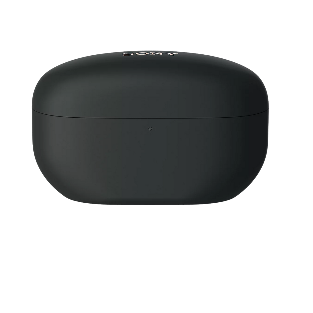 Sony WF-1000XM5 Wireless Noise Cancelling Earbuds Price in Kenya – KES 26,500.00