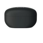 Sony WF-1000XM5 Wireless Noise Cancelling Earbuds Price in Kenya – KES 26,500.00