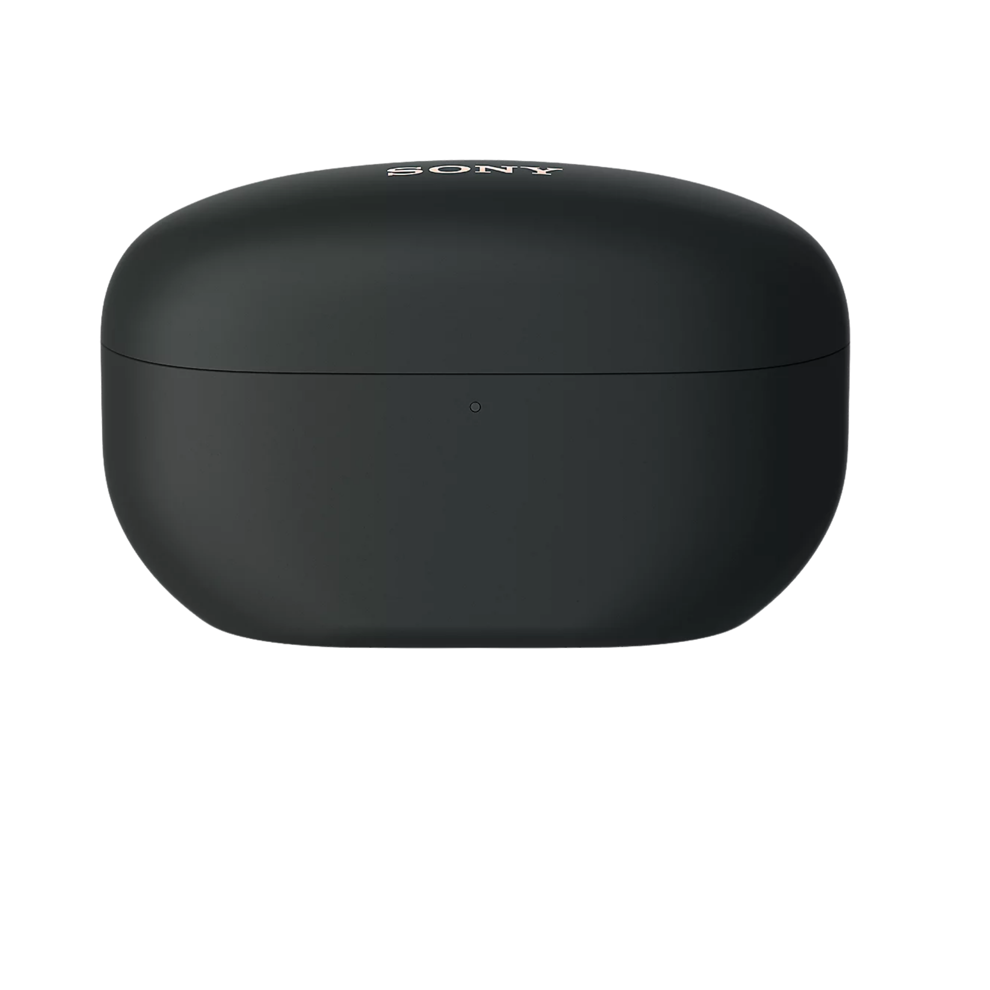 Sony WF-1000XM5 Wireless Noise Cancelling Earbuds Price in Kenya – KES 26,500.00