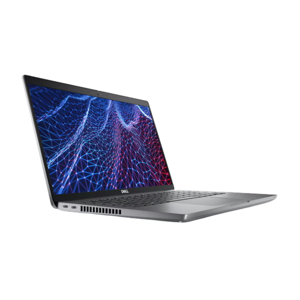 Dell Latitude 5430 Laptop (Core i5 1235U, 16GB RAM, 512GB SSD, 14.0  Windows 11)"
