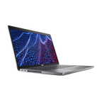 Dell Latitude 5430 Laptop (Core i5 1235U, 16GB RAM, 512GB SSD, 14.0  Windows 11)"
