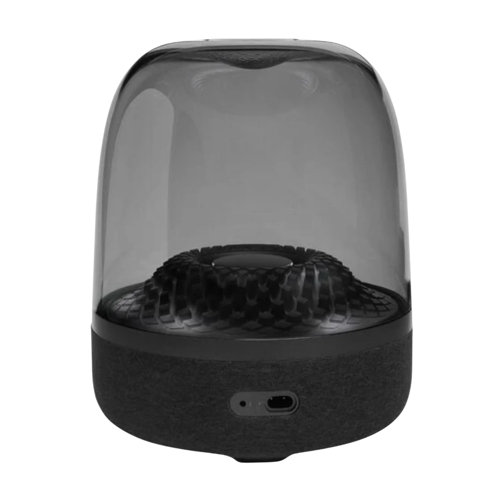 Harman Kardon Aura Studio 5 Bluetooth Home Speaker Price in Kenya – KES 37,800.00