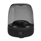 Harman Kardon Aura Studio 5 Bluetooth Home Speaker Price in Kenya – KES 37,800.00