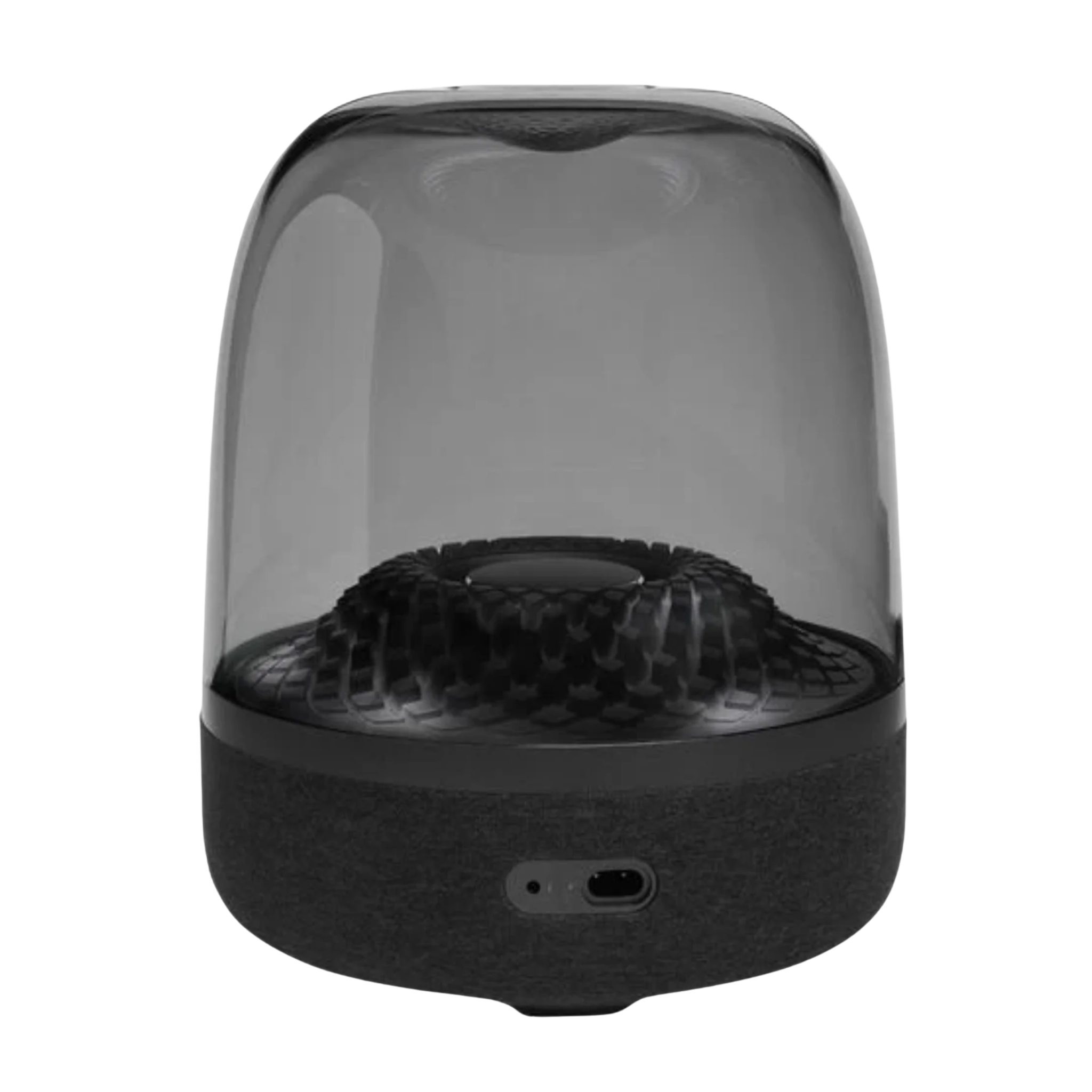 Harman Kardon Aura Studio 4 – Iconic Design with Immersive 360° Sound