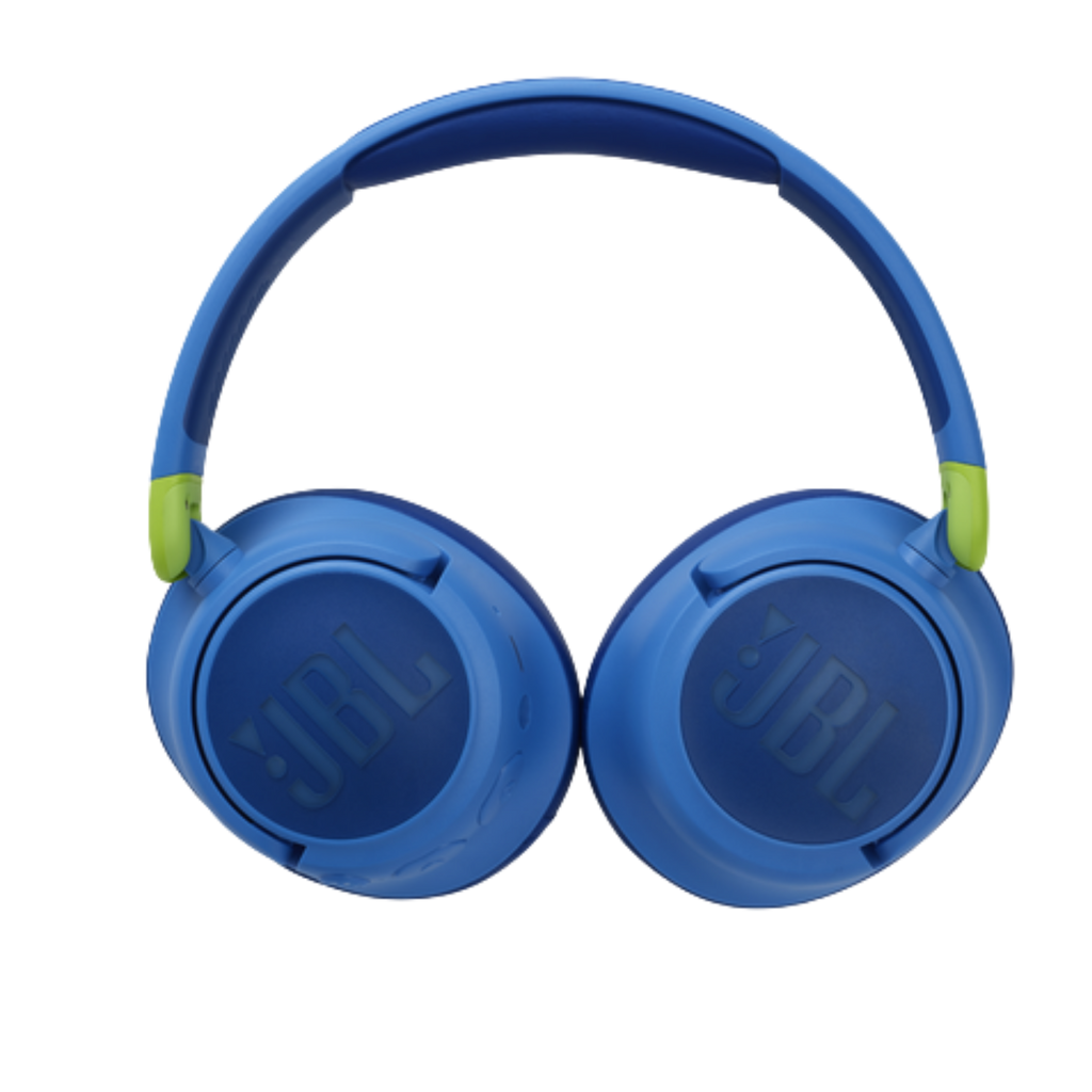 JBL Junior 460NC Price in Kenya – KES 9,900.00
