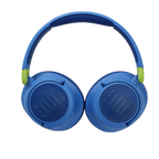 JBL Junior 460NC Price in Kenya – KES 9,900.00