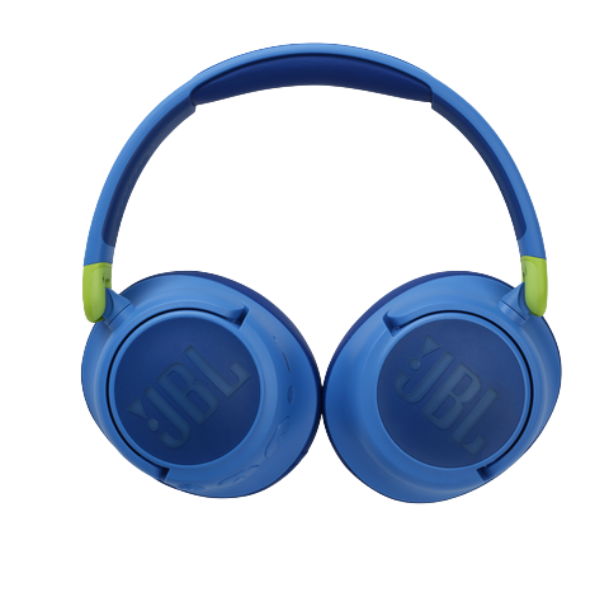 JBL Junior 460NC Price in Kenya – KES 9,900.00