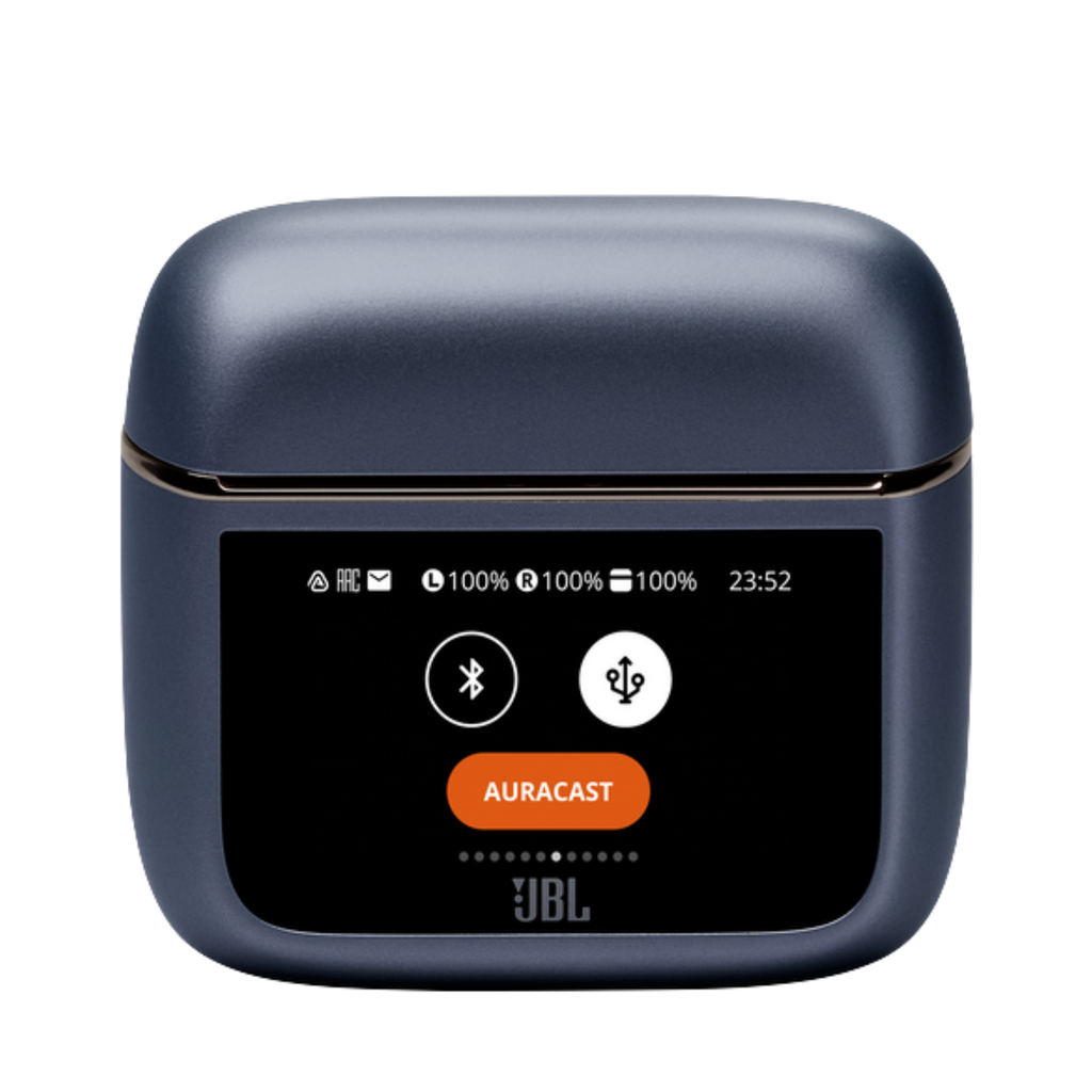 JBL Tour Pro 3 Wireless True Adaptive ANC Earbuds Price in Kenya – KES 29,000.00