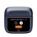 JBL Tour Pro 3 Wireless True Adaptive ANC Earbuds Price in Kenya – KES 29,000.00