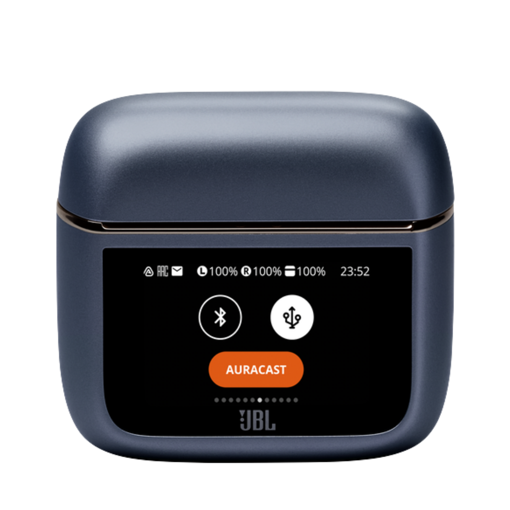 JBL Tour Pro 3 Wireless True Adaptive ANC Earbuds Price in Kenya – KES 29,000.00