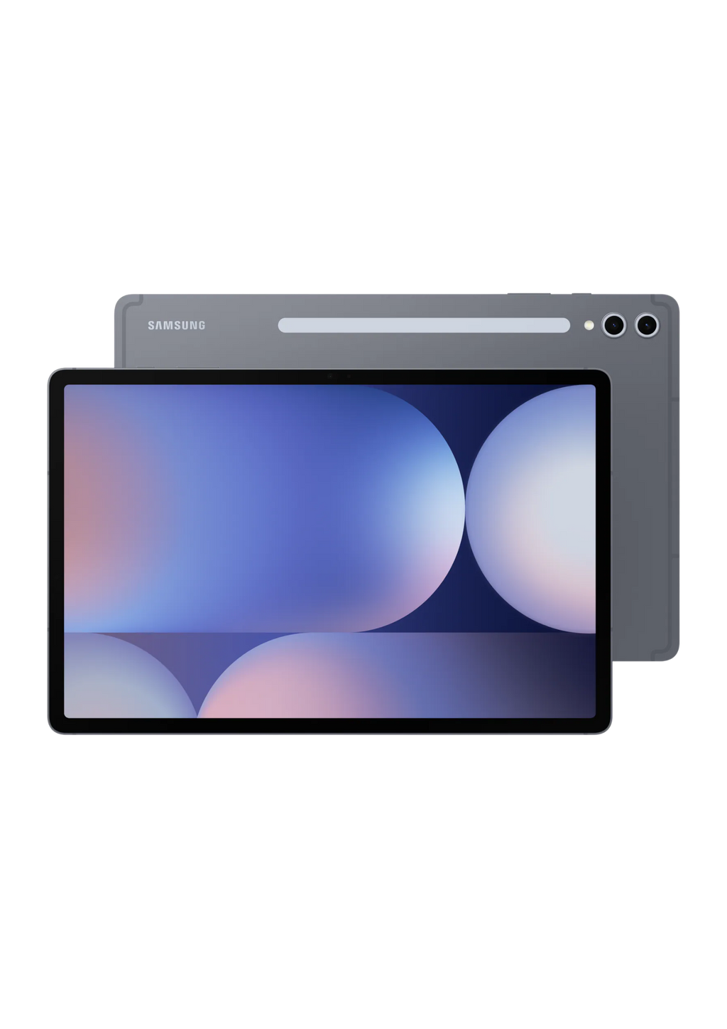 Samsung Galaxy Tab S10+ 5G 256GB/12GB + Keyboard Price in Kenya – KES 118,900.00