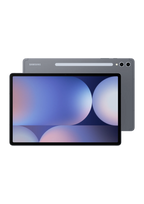 Samsung Galaxy Tab S10+ 5G 256GB/12GB + Keyboard Price in Kenya – KES 118,900.00