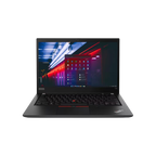 LENOVO THINKPAD T490 CORE i5 G8 8/256 TOUCH