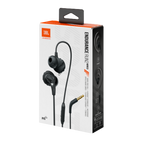 JBL Endurance Run 2 Wired Essential Audio Price in Kenya – KES 4,000.00