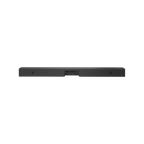 Hisense HS2100 2.1CH 240W Soundbar with Wireless Subwoofer Price in Kenya – KES 14,500.00