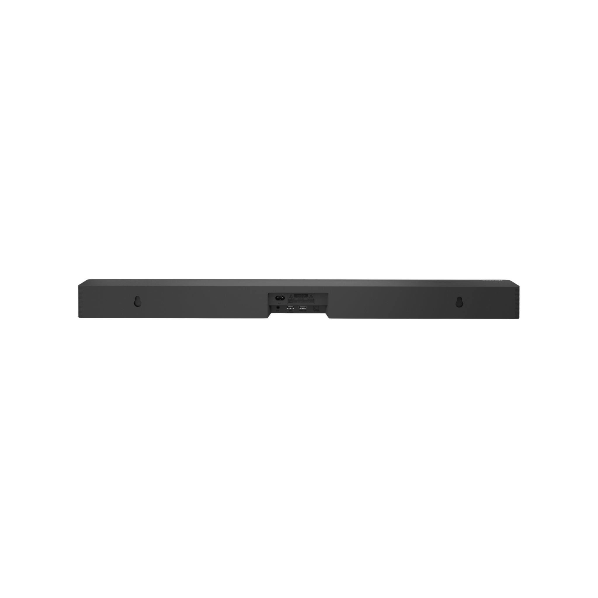 Hisense HS2100 2.1CH 240W Soundbar with Wireless Subwoofer Price in Kenya – KES 14,500.00